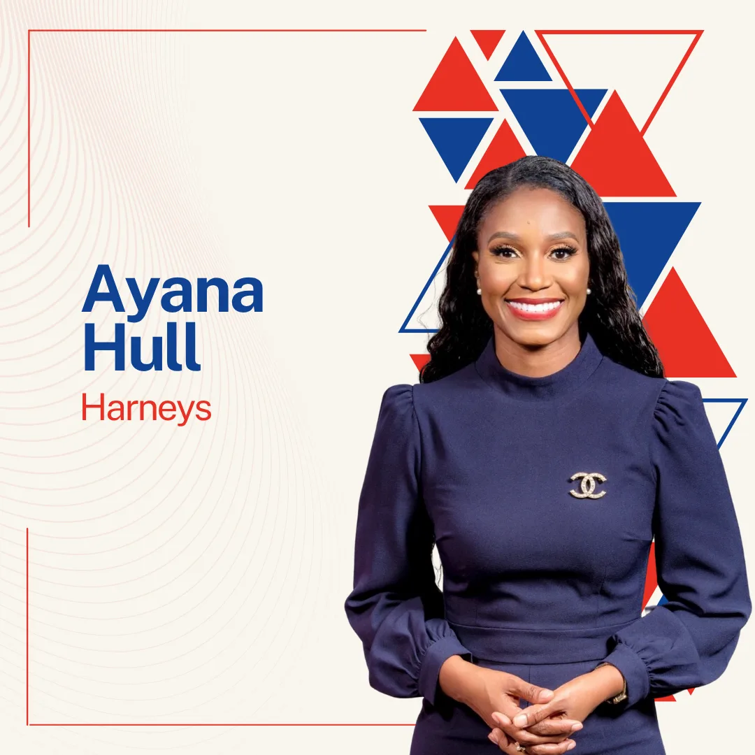 Ayana