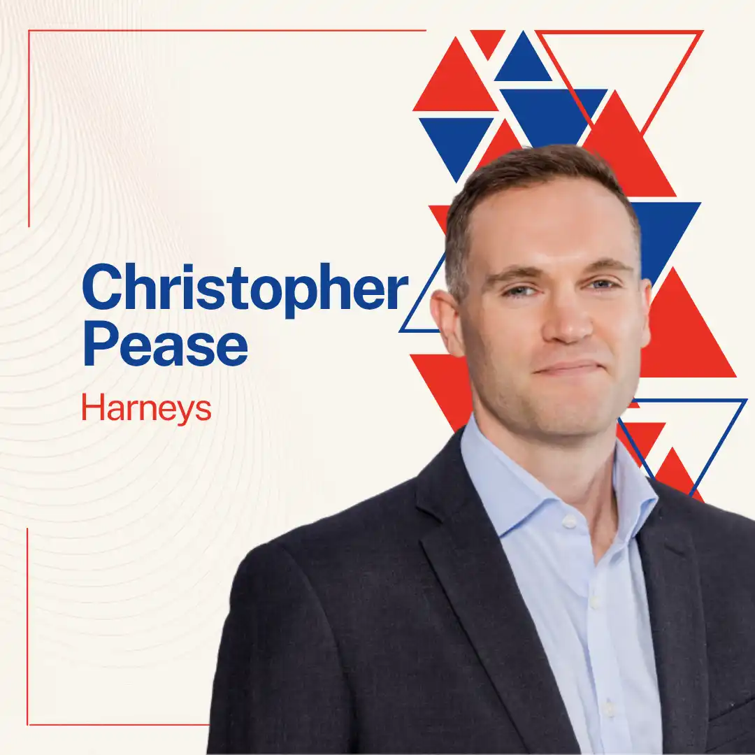 Christopher