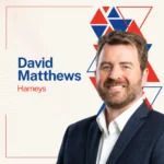 David