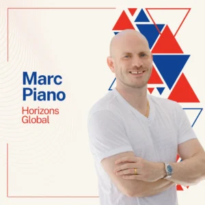Marc