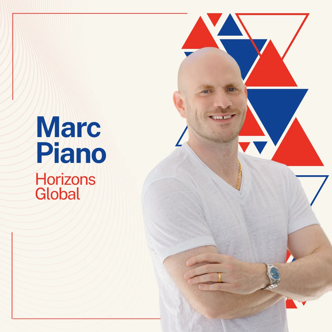 Marc
