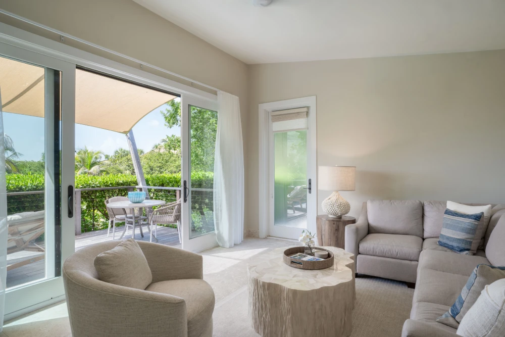 Bay-Suites_Web-Res-10_4096