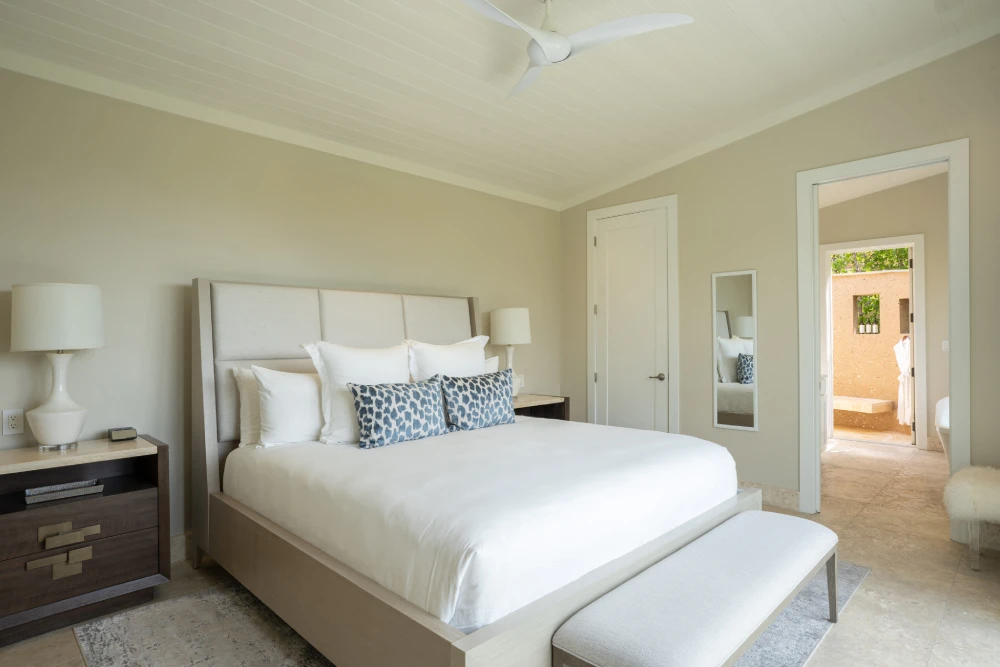 Bay-Suites_Web-Res-6_4096
