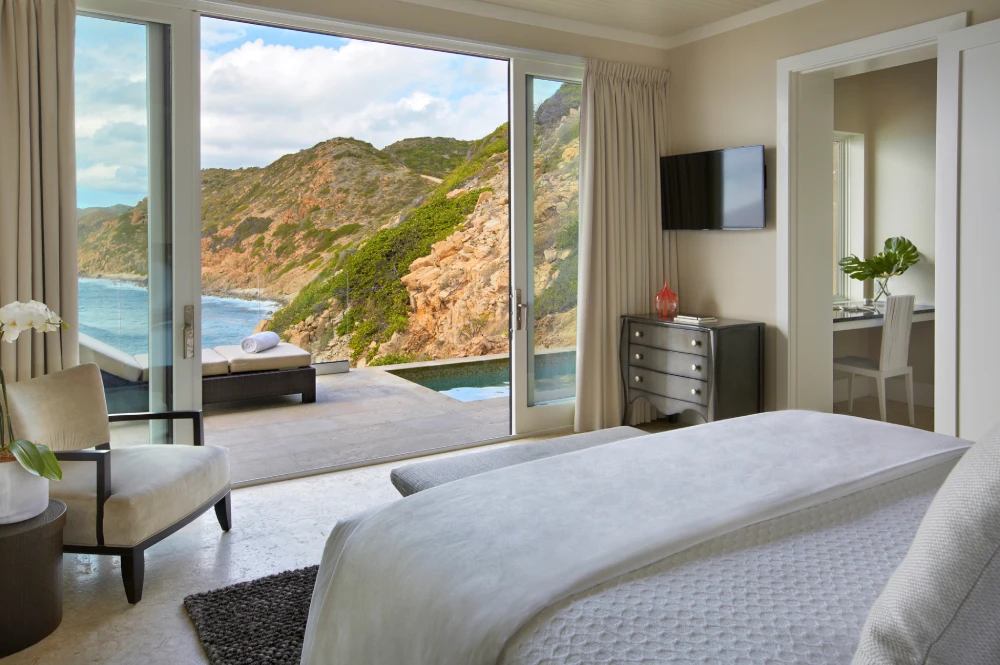Cliff-Suites_Primary-2_4096