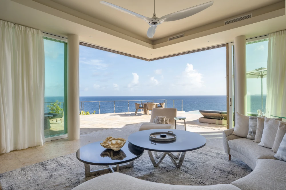 Penthouse-21