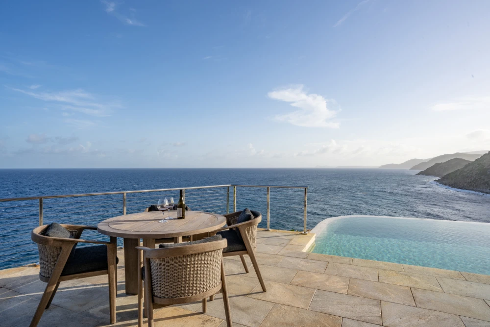 Penthouse-25
