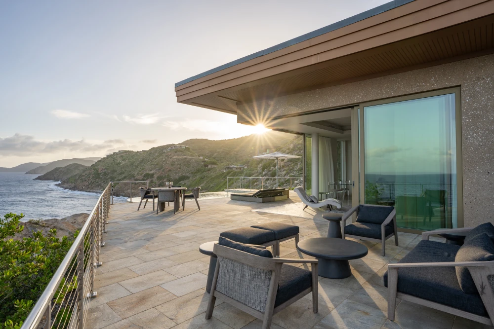 Penthouse-28