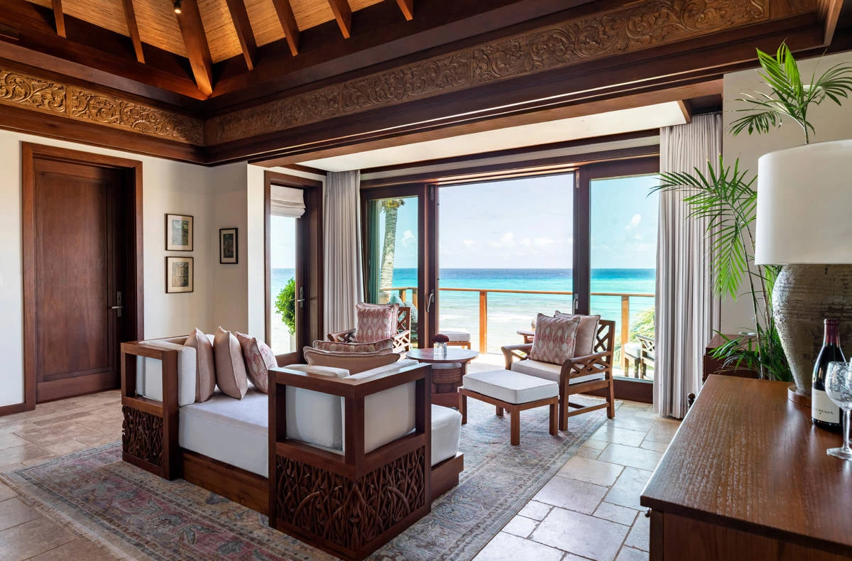 necker-island-bali-beach-8