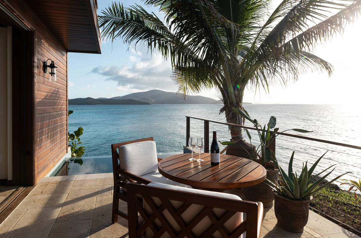 necker-island-bali-cliff-lower-terrace-4