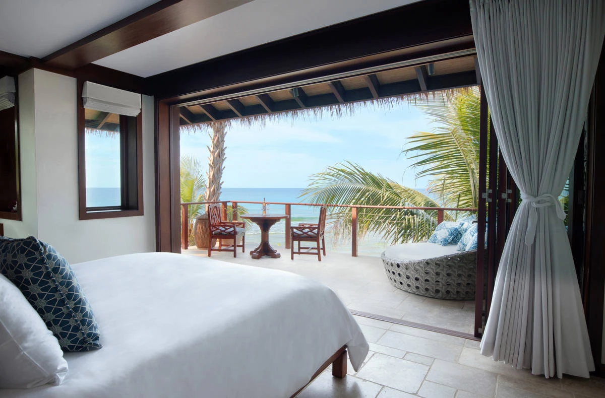 necker-island-bali-hi-5