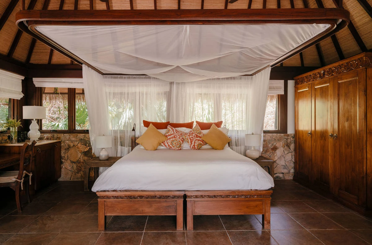 necker-island-bali-lo-complex-bali-buah-1-lr