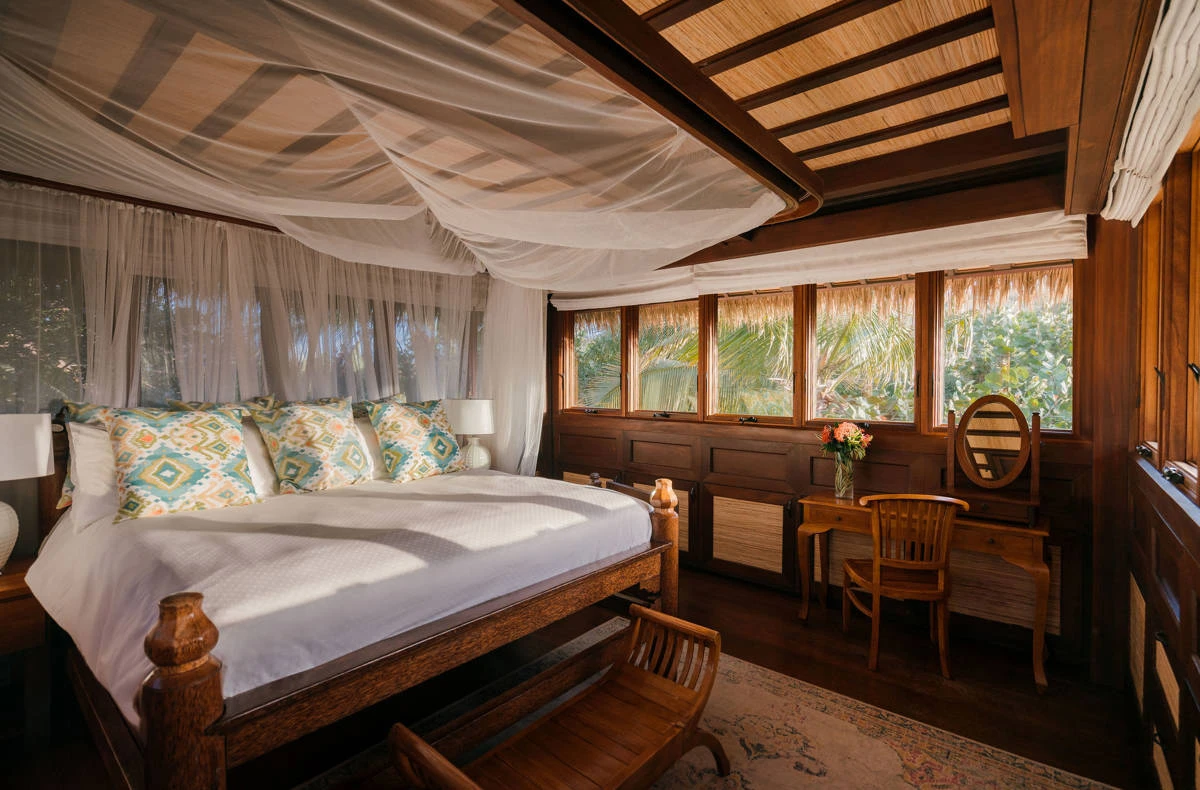 necker-island-bali-lo-complex-bali-lo-lr