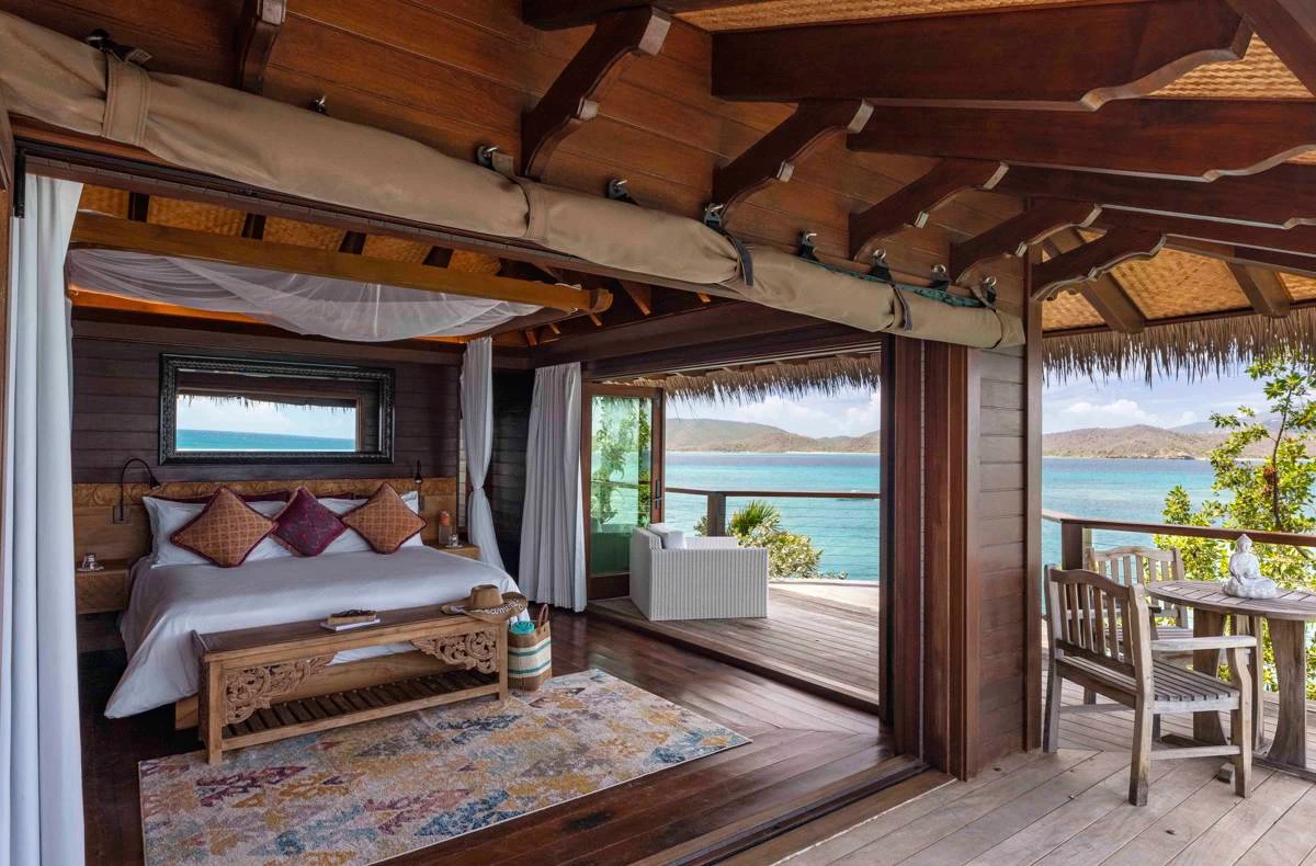 necker-island-leha-lo