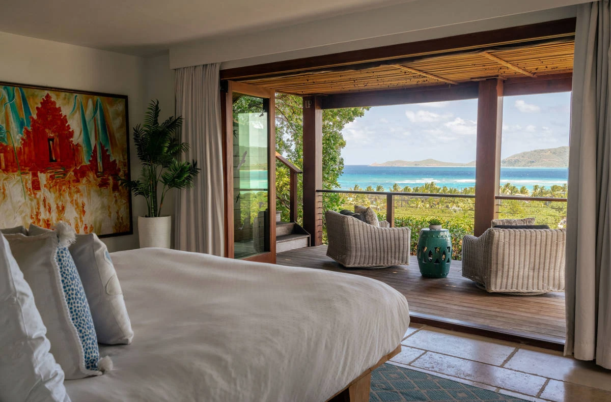 necker-island-temple-house-temple-lo-lr