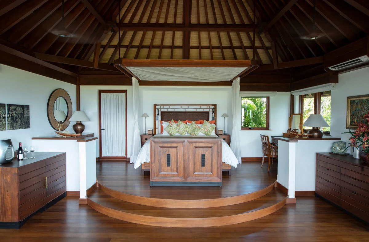 necker-island-temple-master-3