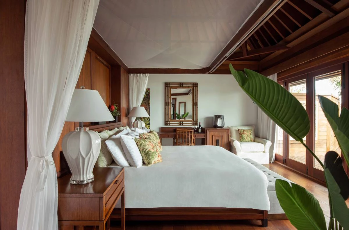 necker-island-temple-sunrise-1