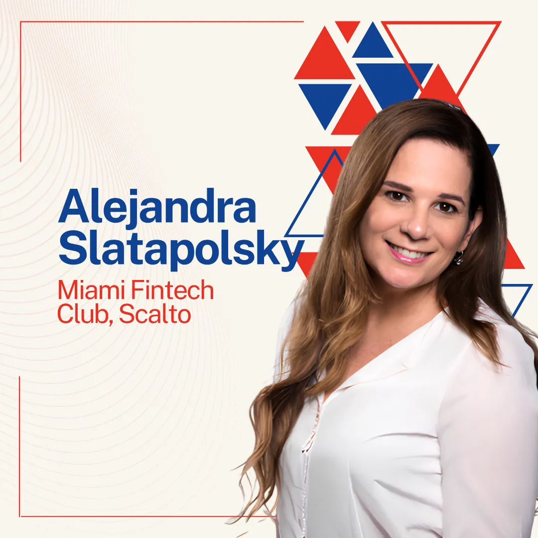 Alejandra