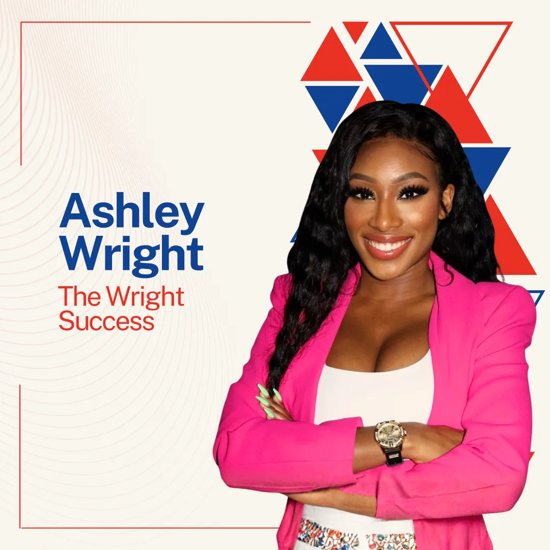Ashley