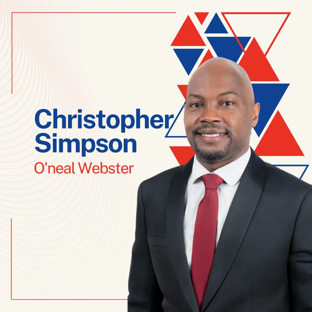 Christopher Simpson