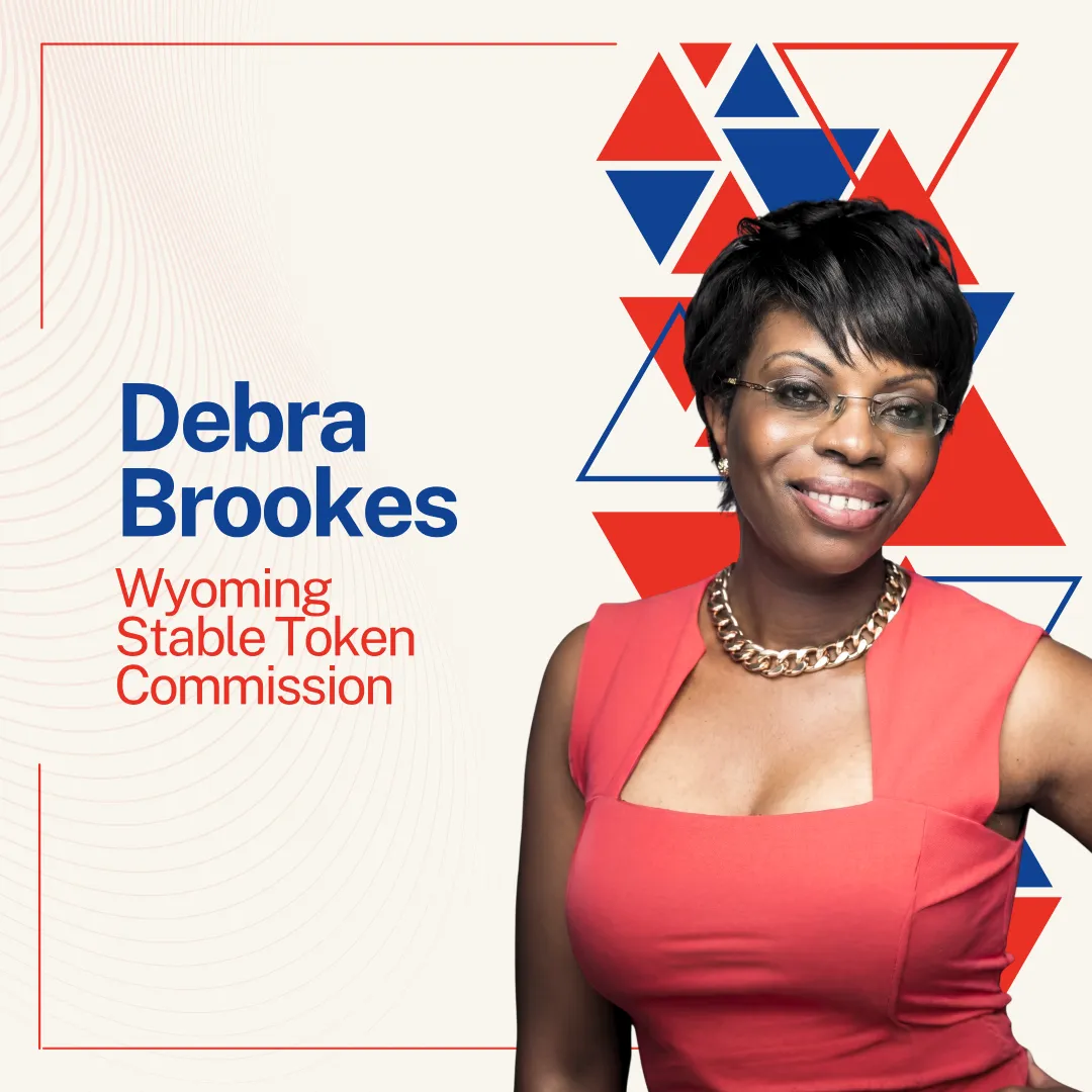Debra