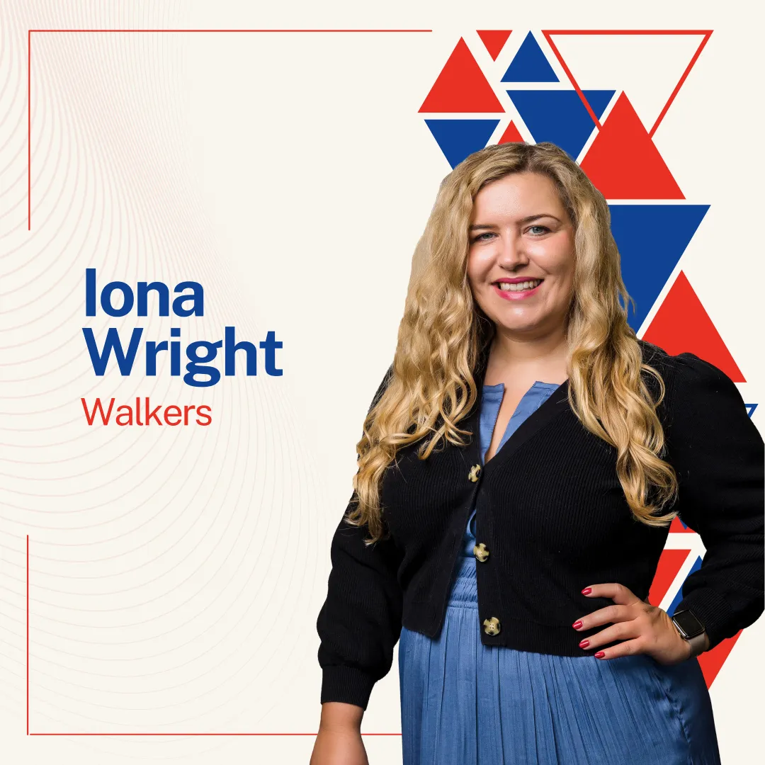 Iona Wright