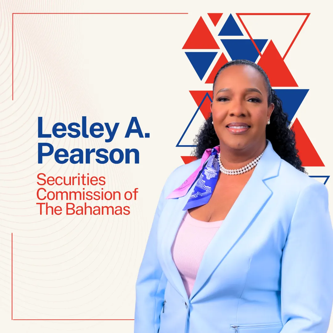 Lesley A. Pearson
