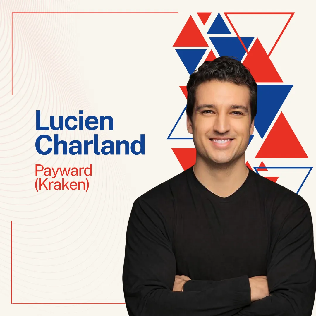 Lucien