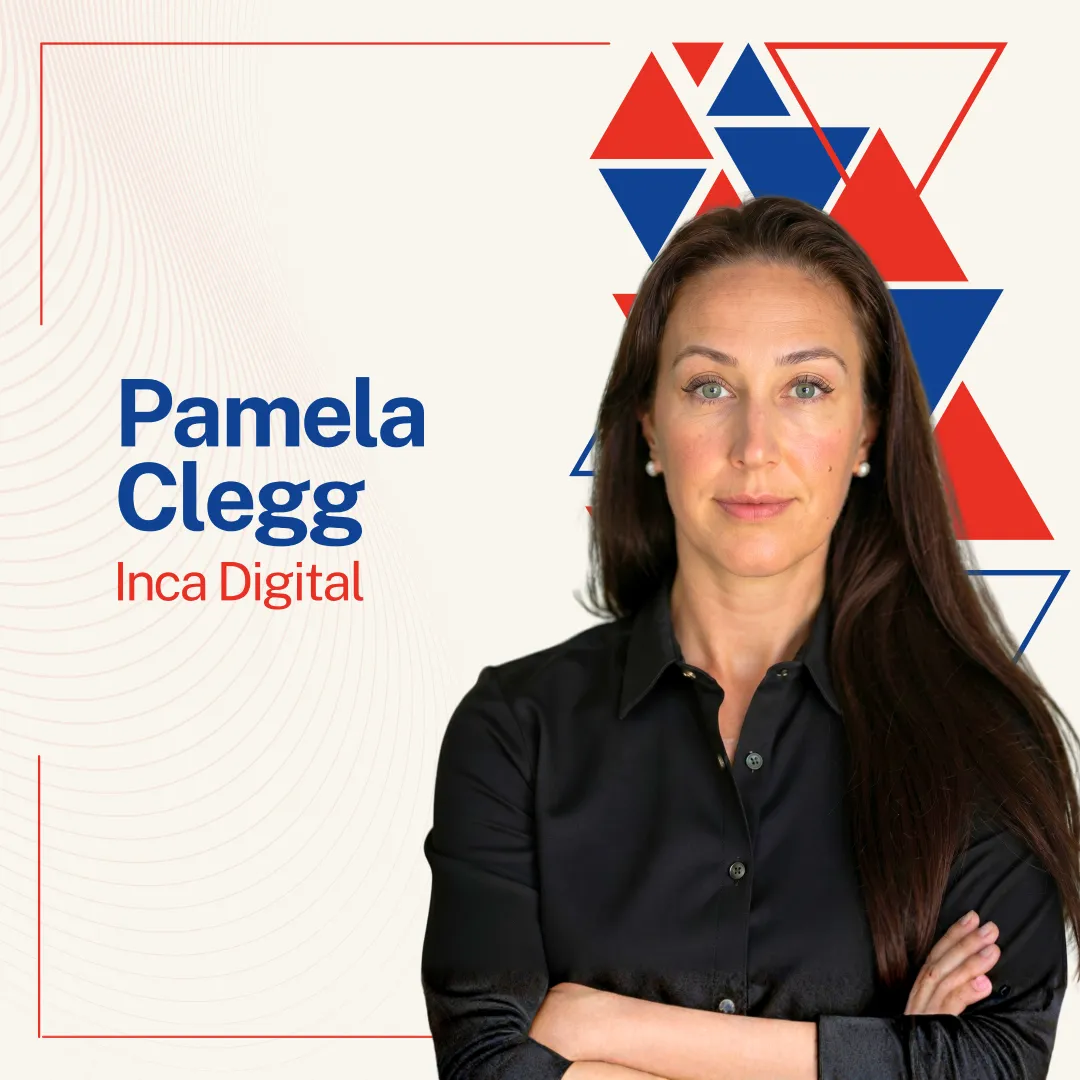 Pamela