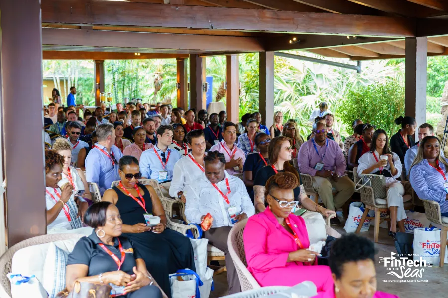 Fintch event imags with logo - 2026-07-13T110136.840